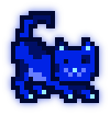 MoonCat #7981