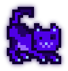 MoonCat #7983 MoonCat #7983