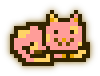 MoonCat #7984 MoonCat #7984