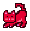 MoonCat #799
