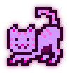 MoonCat #7997 MoonCat #7997