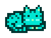 MoonCat #8005 MoonCat #8005