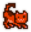 MoonCat #8008
