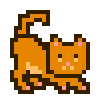 MoonCat #801