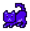 MoonCat #8010
