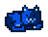 MoonCat #8012