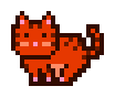 MoonCat #8013