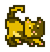 MoonCat #8015 MoonCat #8015