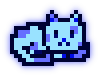 MoonCat #8016