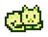 MoonCat #802 MoonCat #802