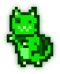 MoonCat #8028