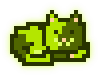 MoonCat #8029 MoonCat #8029