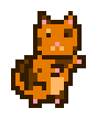 MoonCat #803 MoonCat #803