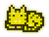MoonCat #8033