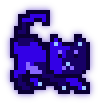 MoonCat #8035