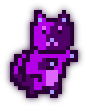 MoonCat #8036 MoonCat #8036