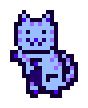 MoonCat #8038