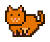 MoonCat #804 MoonCat #804