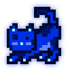 MoonCat #8043 MoonCat #8043