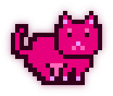 MoonCat #8046 MoonCat #8046