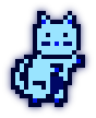 MoonCat #8047 MoonCat #8047