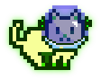 MoonCat #8049 MoonCat #8049