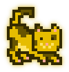 MoonCat #8053 MoonCat #8053