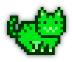 MoonCat #8056