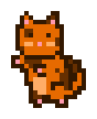 MoonCat #806 MoonCat #806