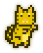MoonCat #8062 MoonCat #8062
