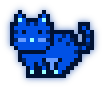 MoonCat #8063