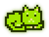 MoonCat #8065