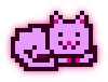 MoonCat #8067 MoonCat #8067