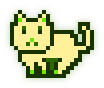 MoonCat #8068