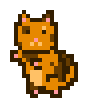 MoonCat #807 MoonCat #807