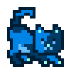 MoonCat #8072 MoonCat #8072