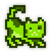MoonCat #8074