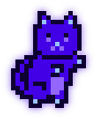 MoonCat #8075