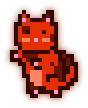 MoonCat #8082 MoonCat #8082