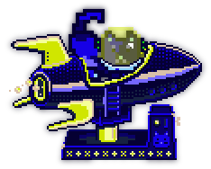 MoonCat #8083 MoonCat #8083