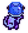 MoonCat #8088