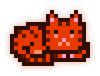 MoonCat #8089