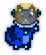MoonCat #81 MoonCat #81
