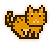 MoonCat #8103 MoonCat #8103