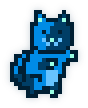 MoonCat #8107 MoonCat #8107