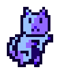 MoonCat #811 MoonCat #811
