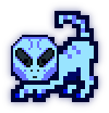 MoonCat #8119