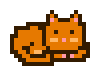 MoonCat #813