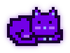 MoonCat #8130