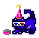 MoonCat #8133